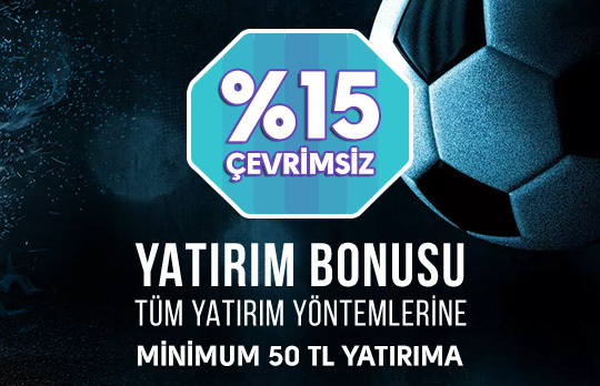 betgray-cevrimsiz-yatirim