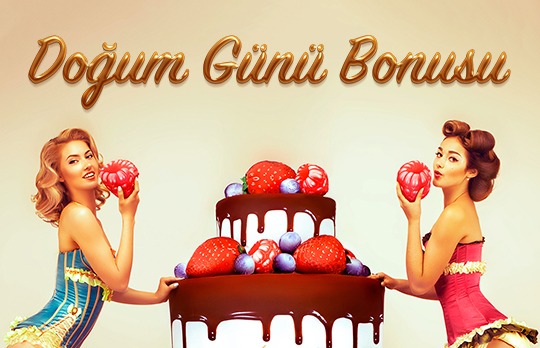 betgray-dogum-gunu