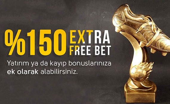 betgray-freebet-extra
