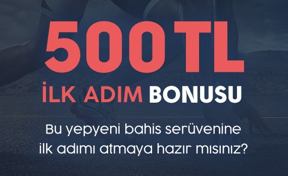 betgray-ilk-adim