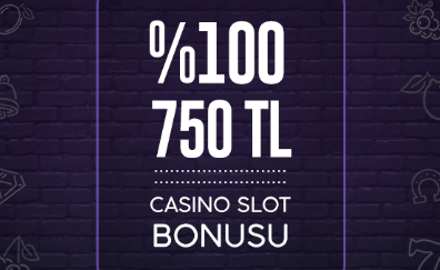 betgray-slot