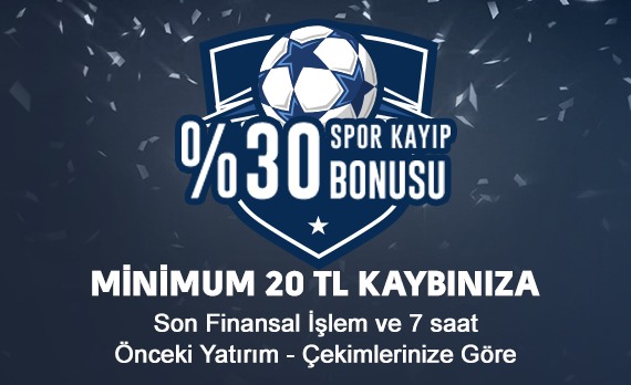 betgray-spor-kayip
