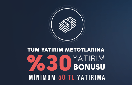 betgray-yatirim