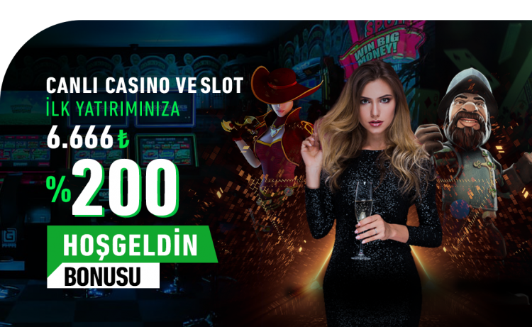 betixir-casino-hosgeldin