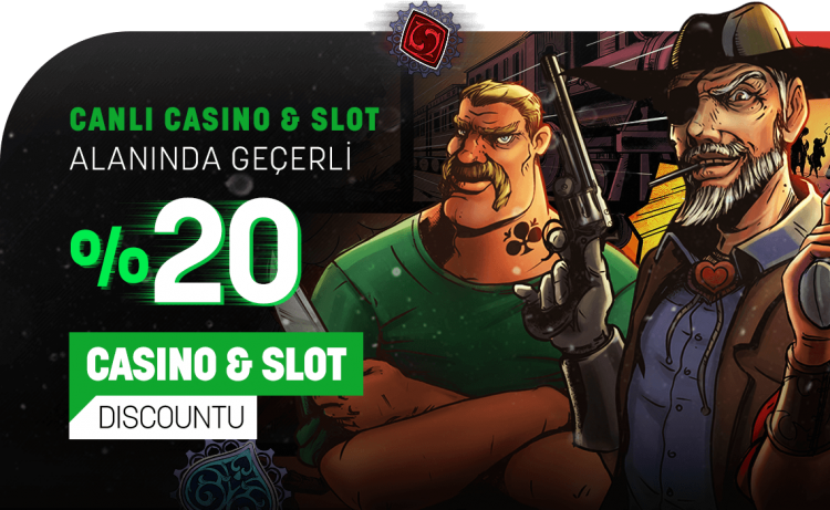 betixir-casino-kayip