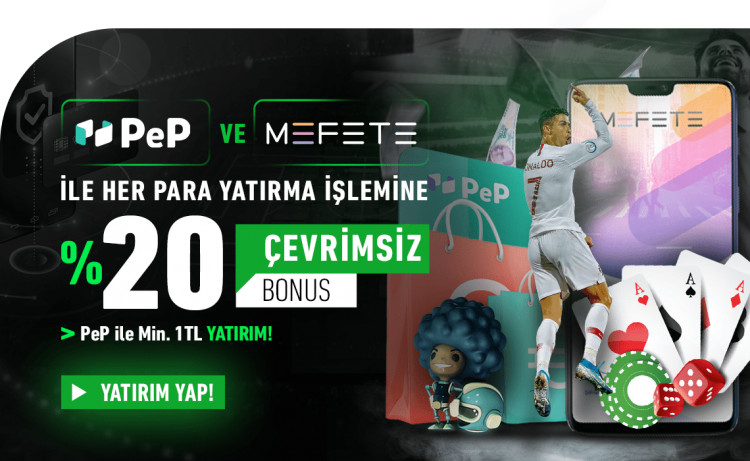betixir-mefete-yatirim
