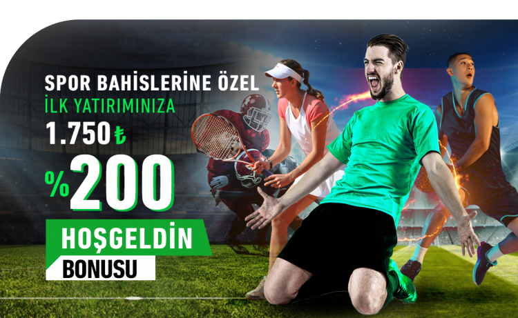 betixir-spor-hosgeldin