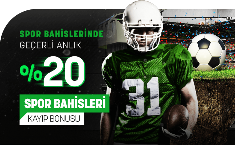 betixir-spor-kayip