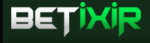 betixir-tw