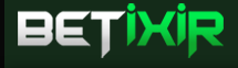 betixir-tw