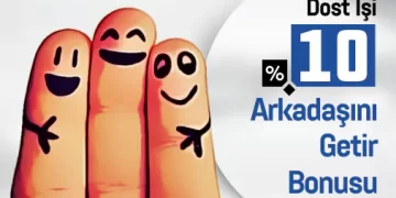 betlesene-arkadasini-getir-bonusu