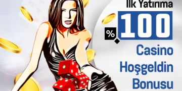 betlesene-casino-hosgeldin-bonusu