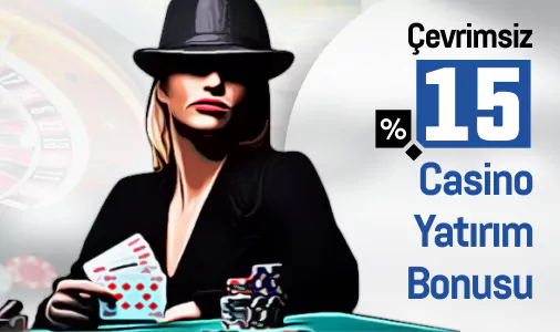 betlesene-casino-yatirim-bonusu