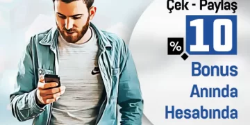 betlesene-cekim-paylas-bonusu
