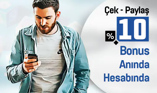 betlesene-cekim-paylas-bonusu