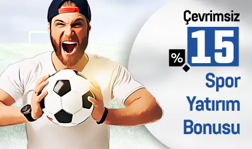 betlesene-cevrimsiz-spor-yatirim-bonusu