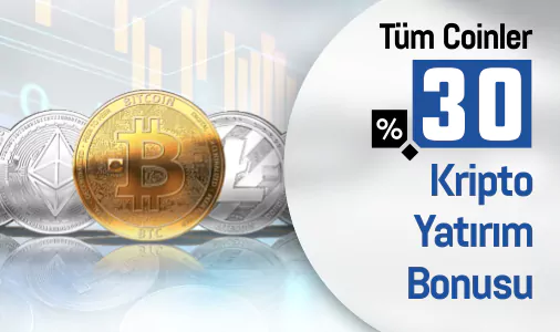 betlesene-kripto-yatirim-bonusu