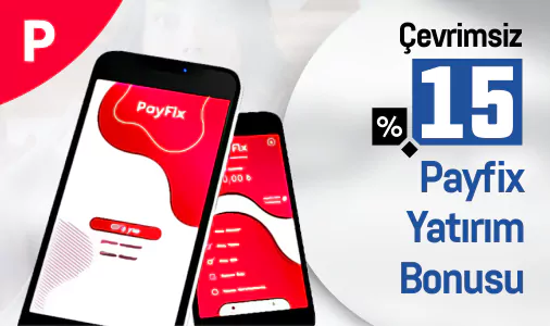 betlesene-payfix-yatirim-bonusu