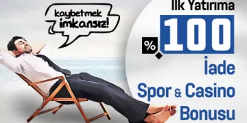 betlesene-spor-casino-hosgeldin-bonusu