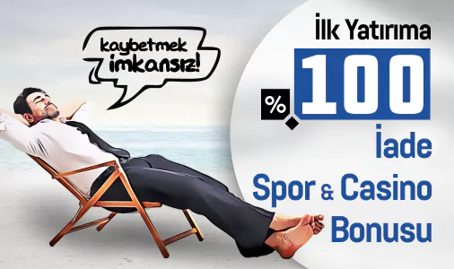 betlesene-spor-casino-hosgeldin-bonusu