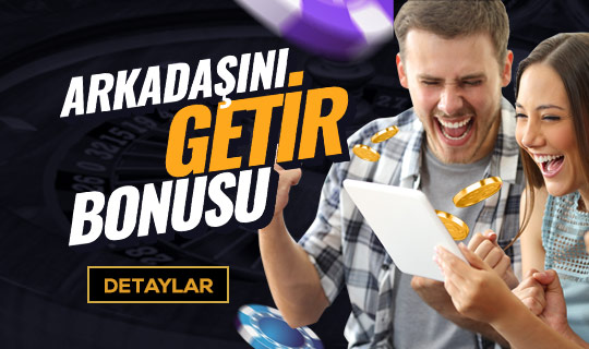 betmarlo-arkadas-bonusu