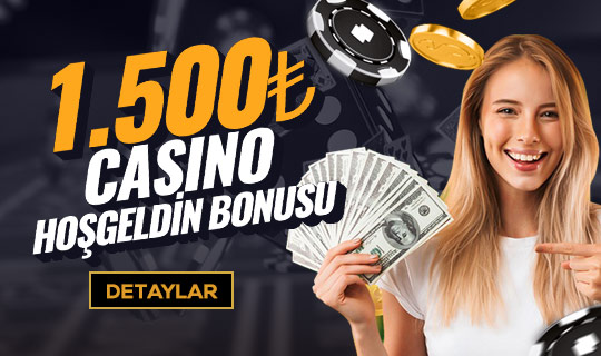 betmarlo-casino-hosgeldin