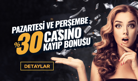 betmarlo-casino-kayip