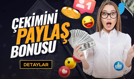betmarlo-cekim-paylas