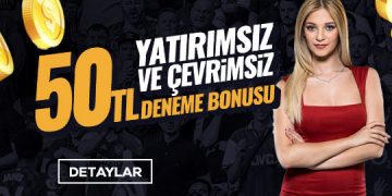 Betmarlo 50 TL Çevrimsiz Deneme Bonusu betmarlo-deneme-bonusu