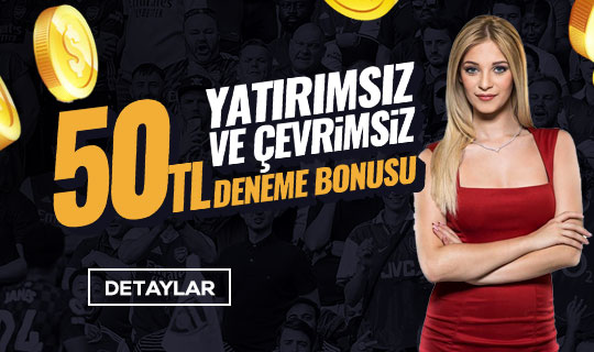 betmarlo-deneme-bonusu