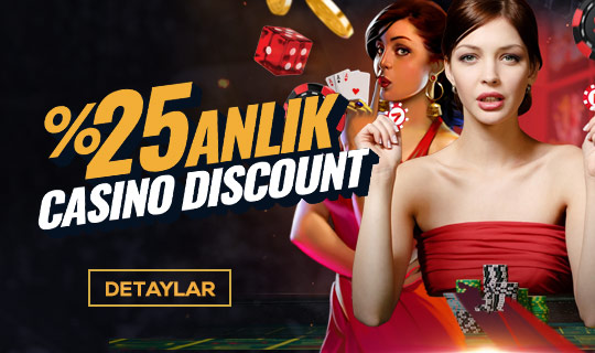 betmarlo-discount-casino