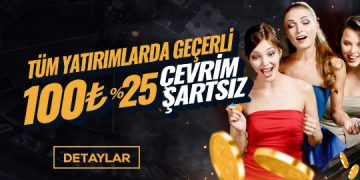 Betmarlo %25 Çevrimsiz Papara Bonusu betmarlo-papara