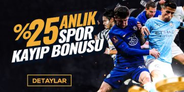 Betmarlo %25 Anlık Spor Kayıp Bonusu betmarlo-spor-kayip