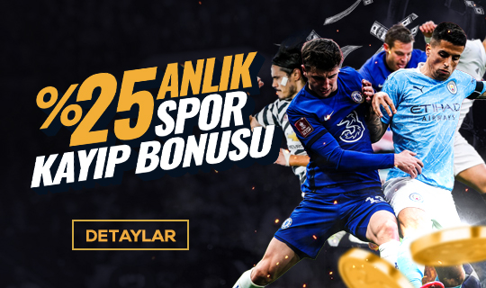 betmarlo-spor-kayip