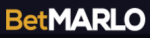 betmarlo-tw
