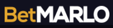 betmarlo-tw