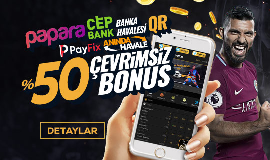 betmarlo-yatirim-bonuus