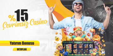 Betmoris %15 Çevrimsiz Casino Yatırım Bonusu betmoris-casino-cevrimsiz
