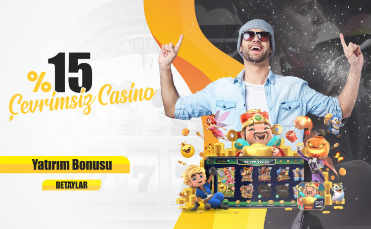 betmoris-casino-cevrimsiz