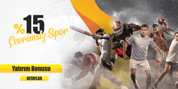 Betmoris %15 Çevrimsiz Spor Yatırım Bonusu betmoris-cevrimsiz-spor