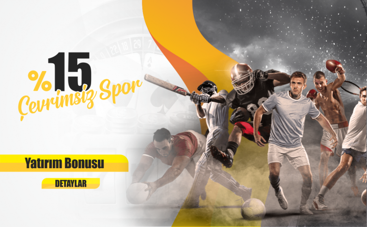 betmoris-cevrimsiz-spor