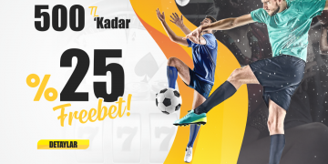Betmoris %25 Freebet Bonusu betmoris-freebet-bonus