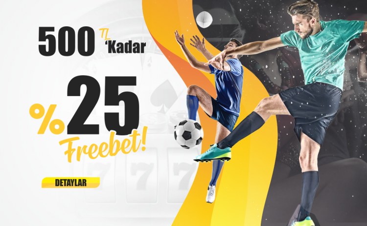 betmoris-freebet-bonus