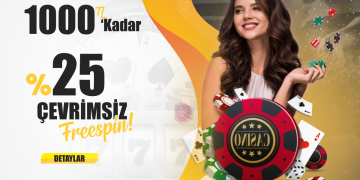 Betmoris %25 Çevrimsiz Free Spin Bonusu betmoris-freespin