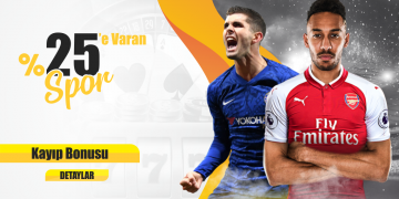 Betmoris %25'e Varan Spor Kayıp Bonusu betmoris-spor-kayip