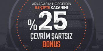 Betoffice Arkadaşım Hoş Geldin Bonusu betoffice-arkadas-bonusu