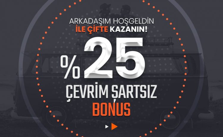 betoffice-arkadas-bonusu