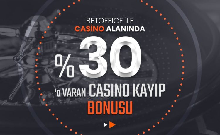 betoffice-casino-kayip