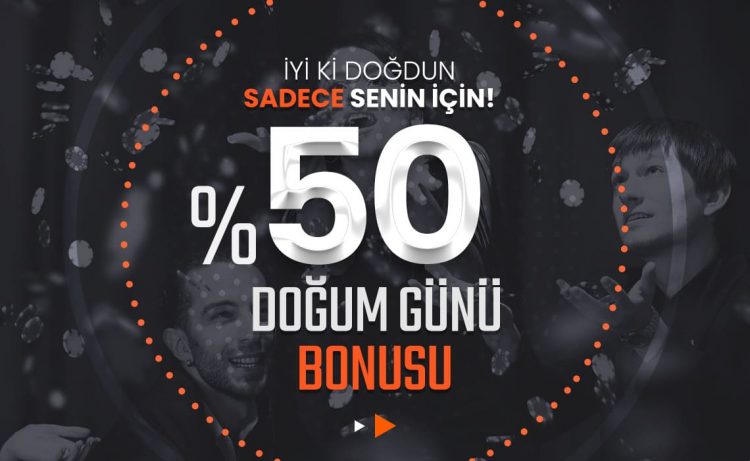 betoffice-dogum-gunu