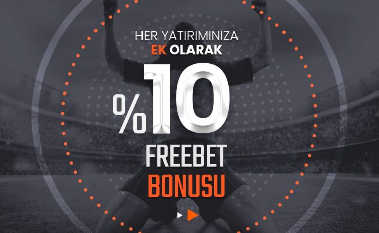betoffice-freebet